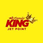 @mansaoking