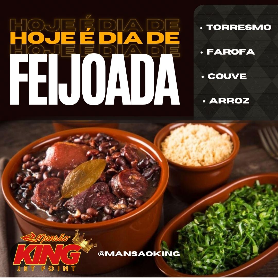 Feijoada